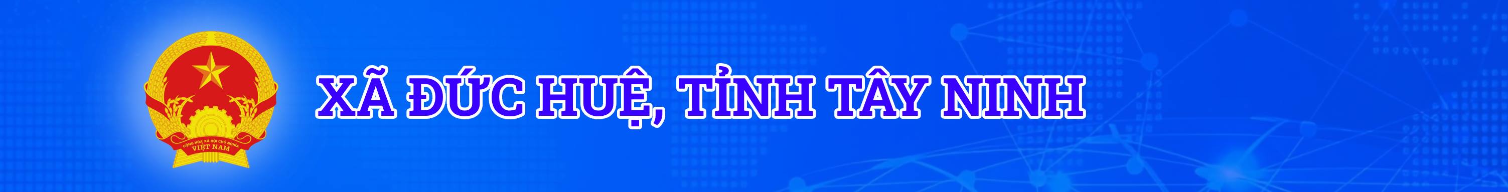 image banner